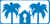 Nerja Real Estate Logotype