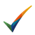 Virtalent Logotype