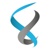 Logo Shines Logotype