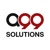 A99 Solutions Logotype
