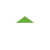 Wooding Geospatial Solutions Ltd. Logotype