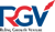 Ruling Growth Venture Private Limited Logotype