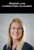 Elizabeth Long Cpa Pc Logotype
