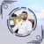 Md Masum Pramanik Logotype