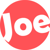 Joe Rothenberg Animation Logotype