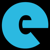 Edoro Technologies LLP Logotype