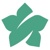 Hellebore Logotype