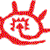 FirstLine Creative & Media, LLC Logotype