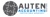 Auten Accounting Solutions LLC Logotype