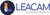 Leacam Technology Consulting Logotype