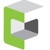 Cornerstone RPO Logotype
