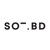 SOTDESIGN Logotype