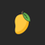Appy Mango Logotype