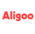 Aligoo Logotype