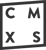 Commexis Logotype