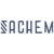 Sachem Digital Marketing Company in Thane Logotype