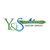 Y & S Accounting Logotype