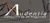 Audentia, Inc. Logotype