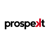 Prospekt Digital Logotype