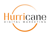 Hurricane Digital Marketing Logotype
