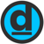 Thedesignbar Logotype