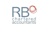 Ringrose Button Logotype