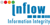 Inflow Technologies Logotype