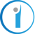 Predictive Online Marketing Logotype