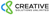 Search Engine optimization in Mason City Iowa : Creative Solutions Unlimited Logotype