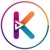 Konnect Me Animation Logotype