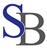 Spellmire Bruck LLP Logotype