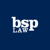 Bush Seyferth PLLC Logotype