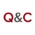 Quarry & Castle Logotype