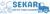 Sekar Septic Tank Cleaning Tirunelveli Logotype