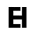 HE Architects Logotype