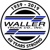 Waller Truck Company Inc. Logotype