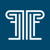 Porter Law Firm Logotype