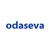 Odaseva Logotype