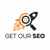 Get Our Seo Logotype