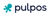Pulpos Logotype