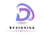 Designing Circle Logotype