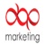 DAP Marketing Logotype