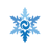 White Wonder Studios Logotype
