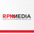 RPM Web Media Logotype