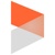 JP Boyle & Associates Logotype
