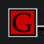 Goodman CPA Logotype