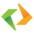 Vxplore Technologies (P) Ltd. Logotype