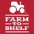 Farm to Shelf Logotype