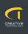 Creative Technology Ireland Logotype