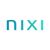 Nixi Logotype